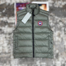 Load image into Gallery viewer, Jacket men
