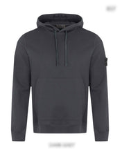 Load image into Gallery viewer, Hoodie men