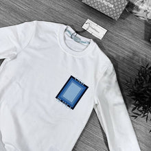 Load image into Gallery viewer, Jumper men