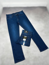 Load image into Gallery viewer, Jeans men
