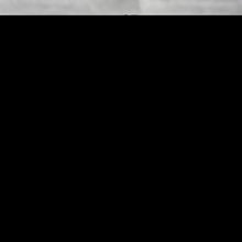Load image into Gallery viewer, Jacket men