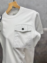 Load image into Gallery viewer, Tshirt men
