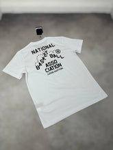 Load image into Gallery viewer, Tshirt men