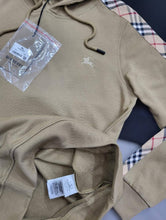 Load image into Gallery viewer, Hoodie men