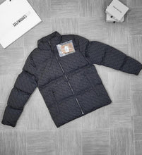 Load image into Gallery viewer, Jacket