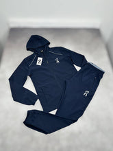 Load image into Gallery viewer, Tracksuit men