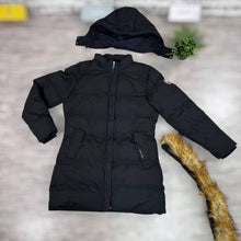 Load image into Gallery viewer, Jacket