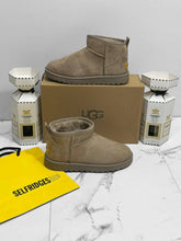 Load image into Gallery viewer, Shoes women