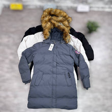 Load image into Gallery viewer, Jacket