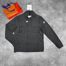 Load image into Gallery viewer, Jacket men