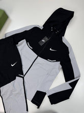 Load image into Gallery viewer, Tracksuit