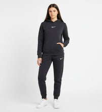 Load image into Gallery viewer, Tracksuit