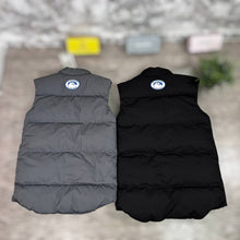Load image into Gallery viewer, Jacket men