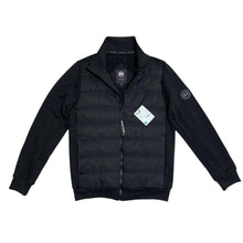Load image into Gallery viewer, Jacket