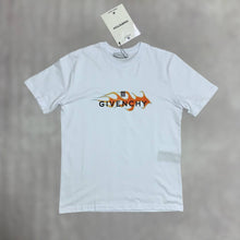 Load image into Gallery viewer, Tshirt men