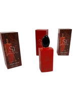 Load image into Gallery viewer, Perfume