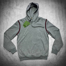 Load image into Gallery viewer, Hoodie