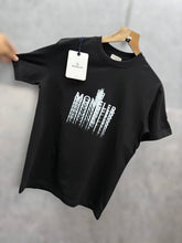 Load image into Gallery viewer, Tshirt men
