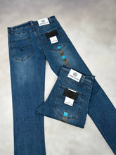 Load image into Gallery viewer, Jeans men