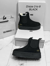 Load image into Gallery viewer, Shoes