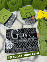 Load image into Gallery viewer, Scarf