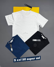 Load image into Gallery viewer, Tshirt men