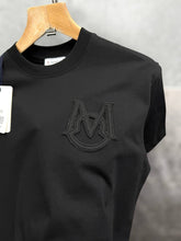 Load image into Gallery viewer, Tshirt men