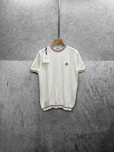 Load image into Gallery viewer, Tshirt men