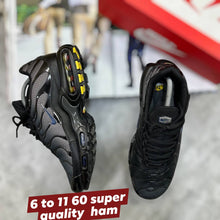 Load image into Gallery viewer, Shoes men