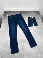 Load image into Gallery viewer, Jeans men