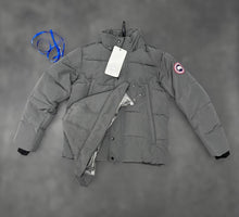 Load image into Gallery viewer, Jacket men