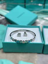 Load image into Gallery viewer, Bracelet
