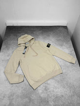 Load image into Gallery viewer, Hoodie