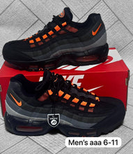 Load image into Gallery viewer, Shoes