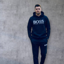 Load image into Gallery viewer, Tracksuit men