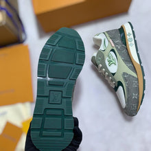Load image into Gallery viewer, Shoes men