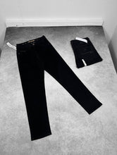 Load image into Gallery viewer, Jeans men