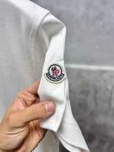 Load image into Gallery viewer, Tshirt men