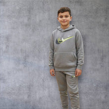 Load image into Gallery viewer, Tracksuit boy