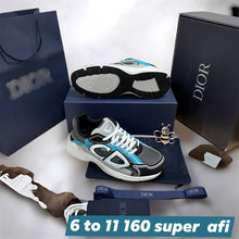 Load image into Gallery viewer, Shoes