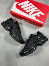 Load image into Gallery viewer, Shoes men