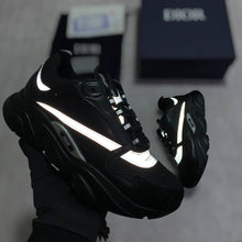 Load image into Gallery viewer, Shoes men