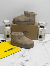 Load image into Gallery viewer, Shoes women