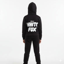 Load image into Gallery viewer, Tracksuit girl