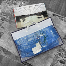 Load image into Gallery viewer, Jacket men