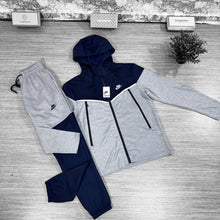 Load image into Gallery viewer, Tracksuit men