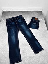 Load image into Gallery viewer, Jeans men