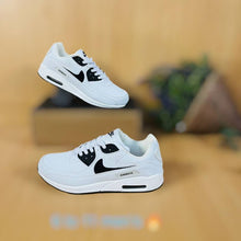 Load image into Gallery viewer, Shoes men