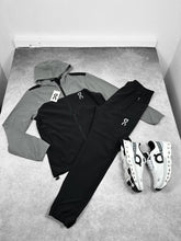 Load image into Gallery viewer, Tracksuit boy