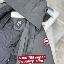 Load image into Gallery viewer, Jacket men